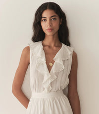 Doen Hilda Top