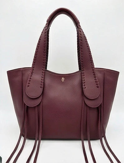 The Furies Talitha Bag