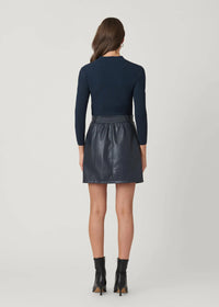 Shoshanna Melinda Dress