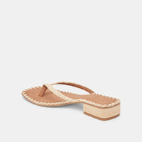 Dolce Vita Barty Sandals