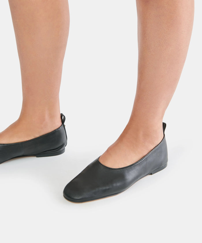 Dolce Vita Korey Ballet Flats
