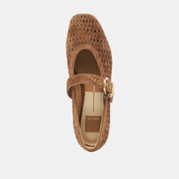 Dolce Vita Mikela Ballet Flats