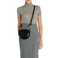 Il Bisonte Consuelo Crossbody