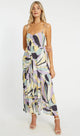Addo Floral