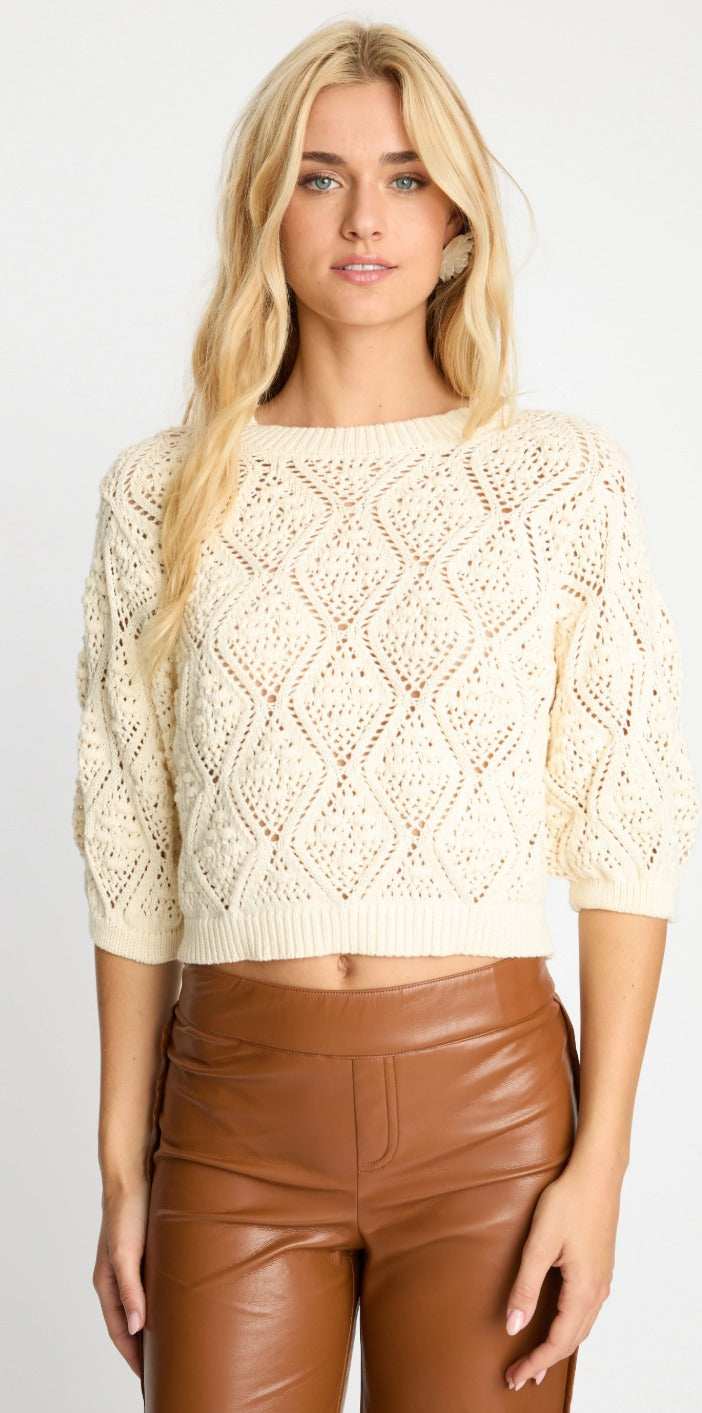 Caballero Layla Sweater