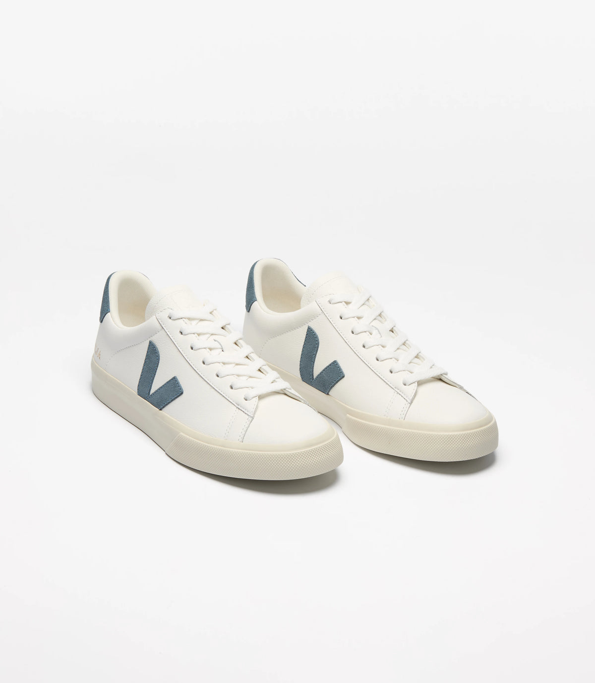 Veja Campo Sneaker