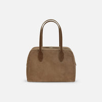 WE-AR4 The Avenue Handbag