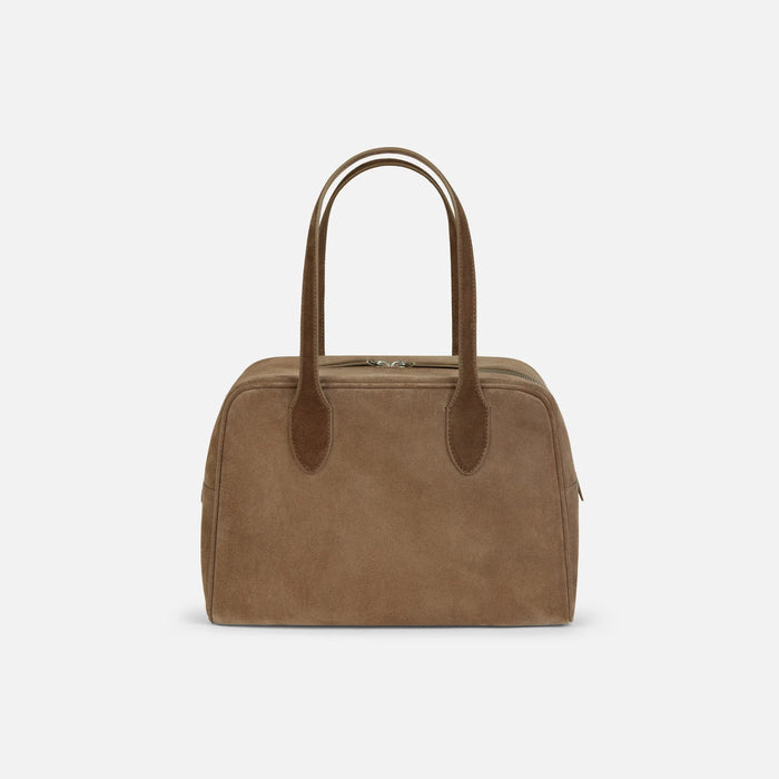 WE-AR4 The Avenue Handbag