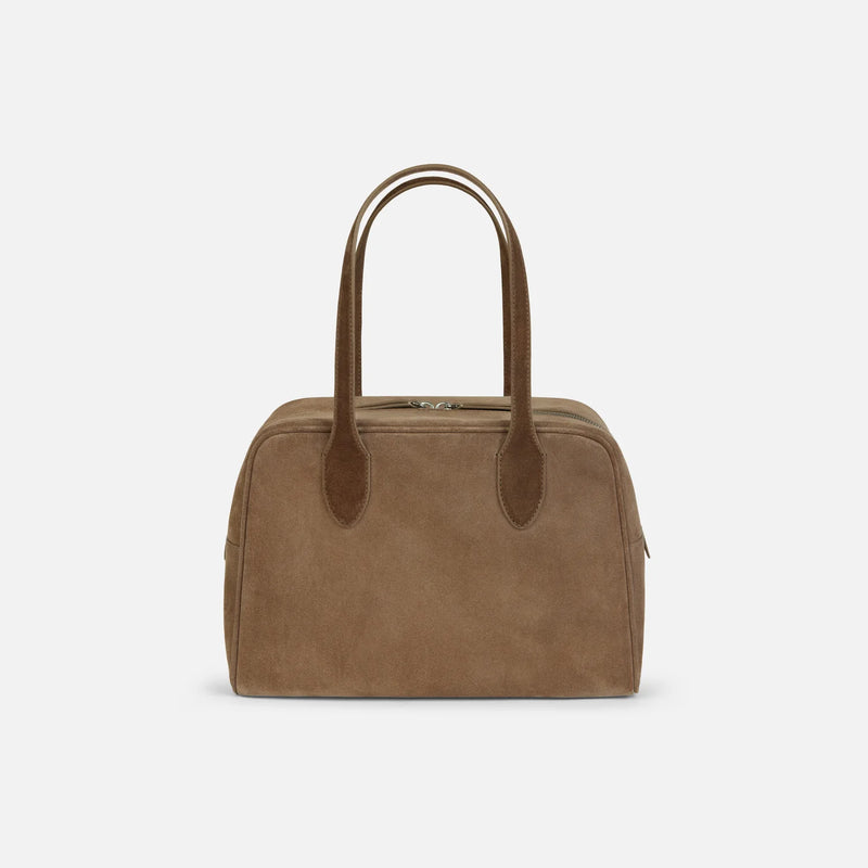 WE-AR4 The Avenue Handbag