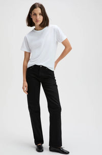 Sold Out NYC Soft Perfect Tee