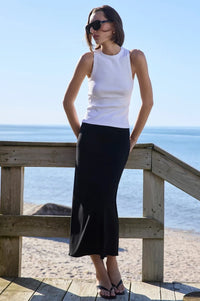 Sold Out NYC The Perfect Skirt