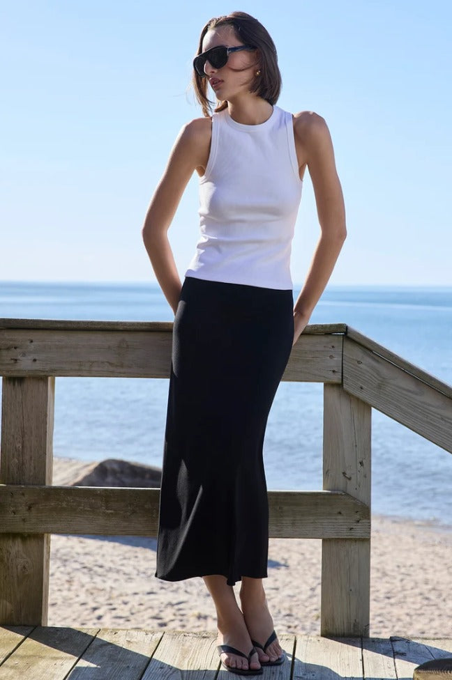 Sold Out NYC The Perfect Skirt