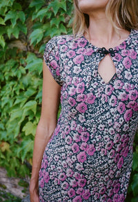 Ciao Lucia Kaira Dress Final Clearance