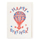Balloon
