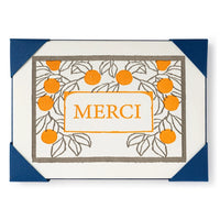 The Archivist Notelet Card Sets