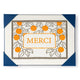 Merci