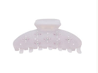 EMI Jay Big Effing Clip