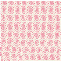 Erin Flett Novelty Print Cosmetic Bags