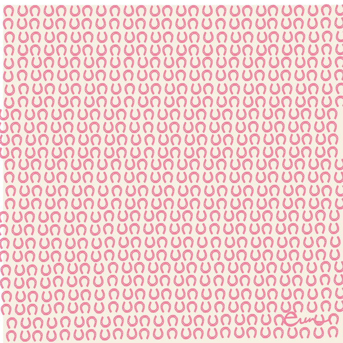 Erin Flett Novelty Print Cosmetic Bags