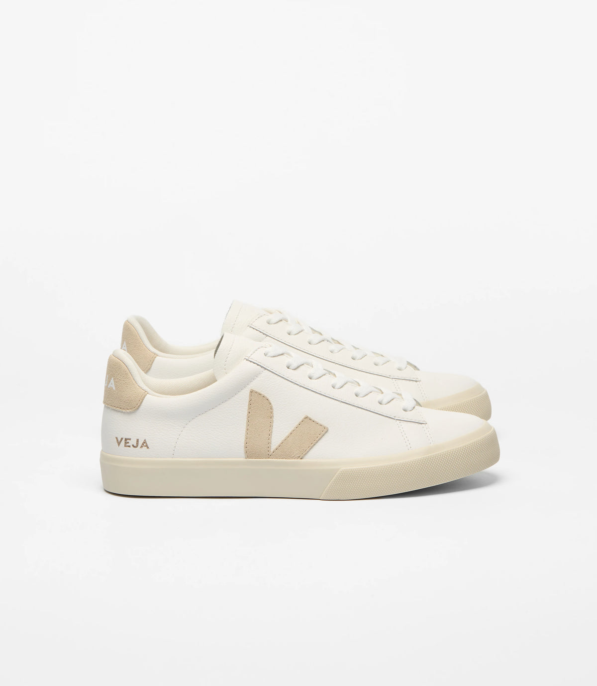 Veja Campo Sneaker