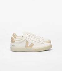 Veja Campo Sneaker
