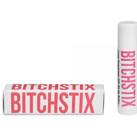 BitchStix SPF 30 Lip Balm
