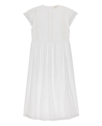 The Great Sonnet Dress