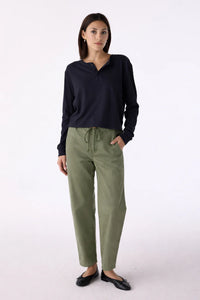 AMO Elaine Surplus Pant