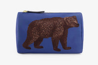 Inoui Editions Cosmetic Travel Case