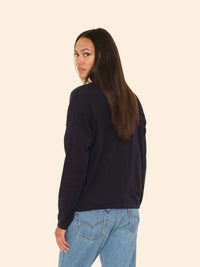 Xirena Collin Sweater