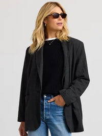 Pura Cashmere Cotton Fisherman Sweater