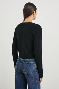 Rails Matilda Cardigan