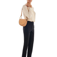 Il Bisonte Consuelo Crossbody