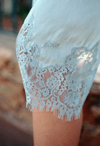 Ciao Lucia Petrea Skirt