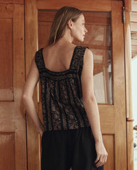 The Great Victorian Pleat Tank