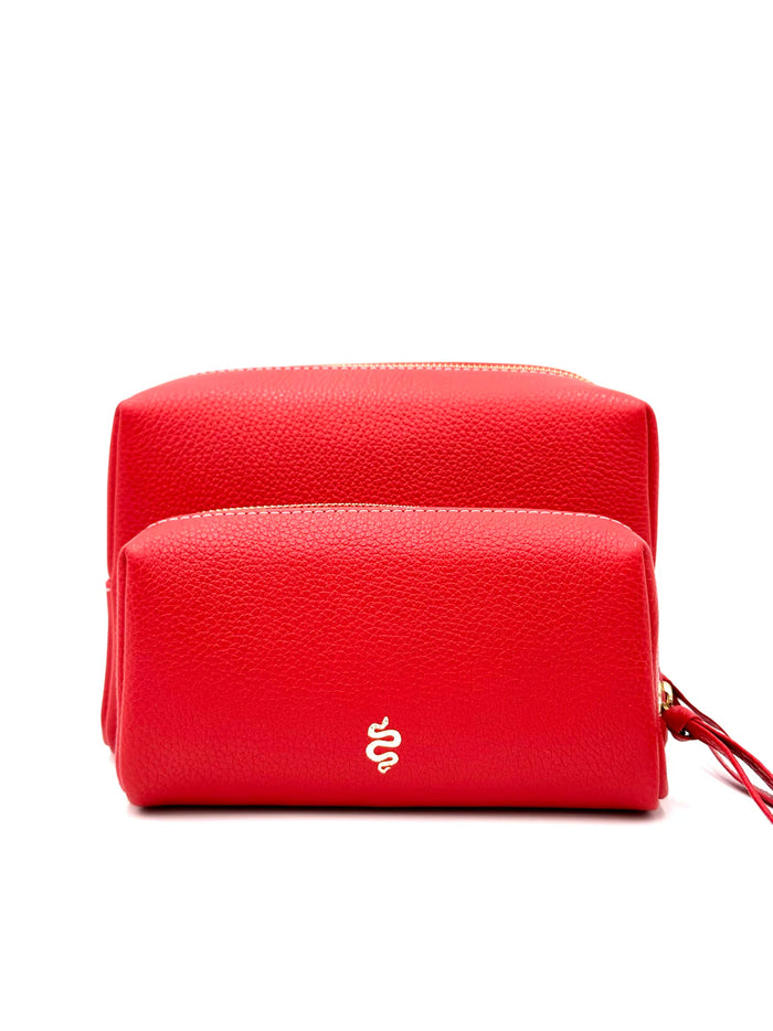 The Furies Large Accessories Bag