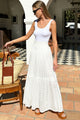 Bright White
