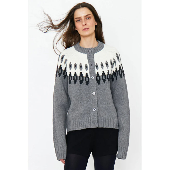 Kule The Freya Sweater