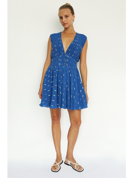 New Arrivals – Shop Chou Chou