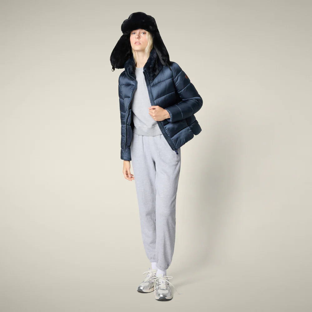 Save the Duck Mei Puffer Jacket