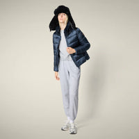 Save the Duck Mei Puffer Jacket