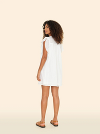 Xirena Marlena Dress