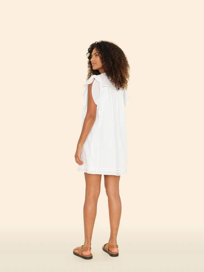 Xirena Marlena Dress