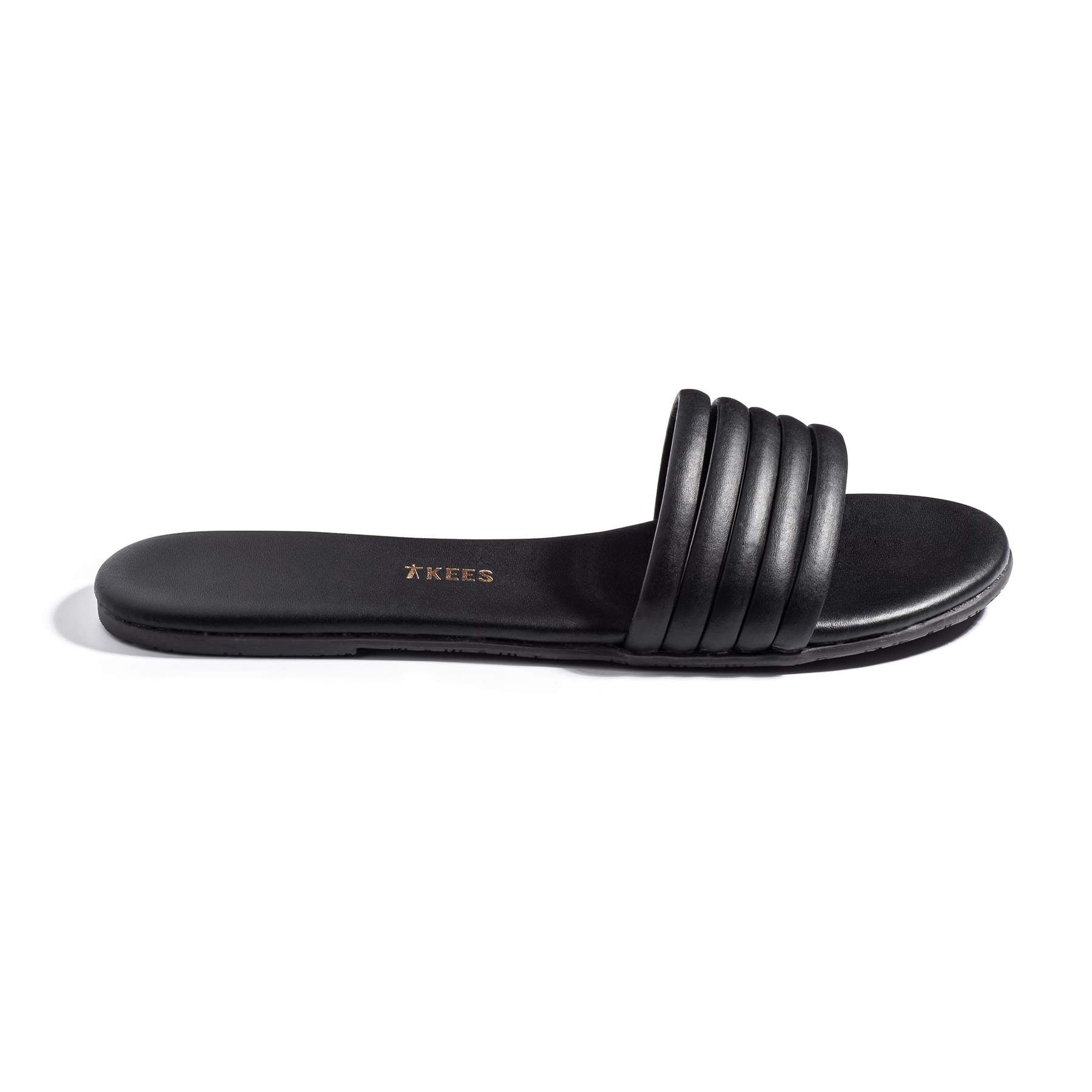 Tkees slides sales