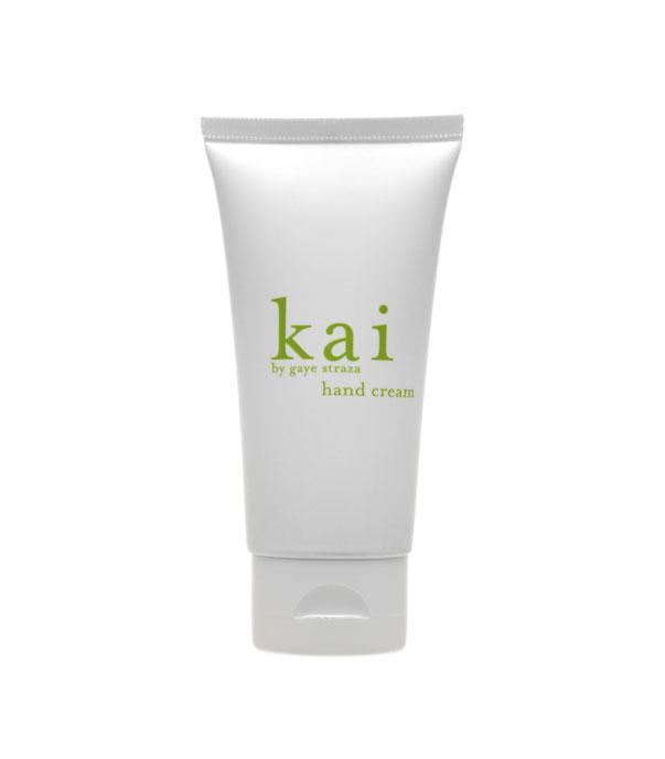 Beauty – Shop Chou Chou