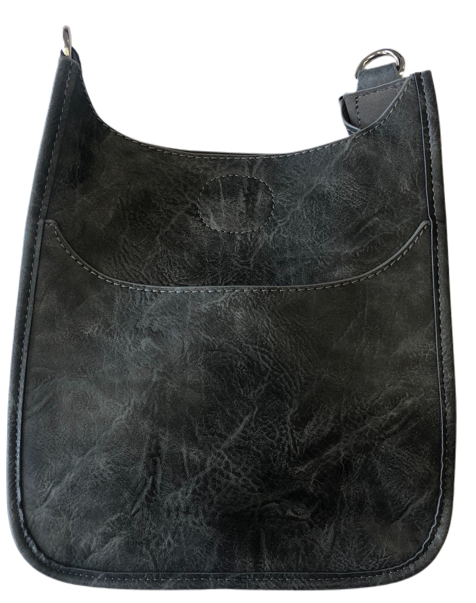 Ahdorned vegan online crossbody