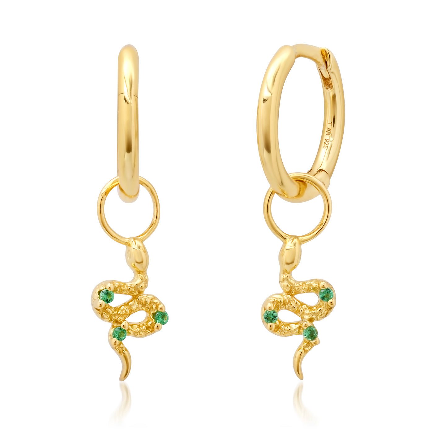 Tai Jewelry – Shop Chou Chou