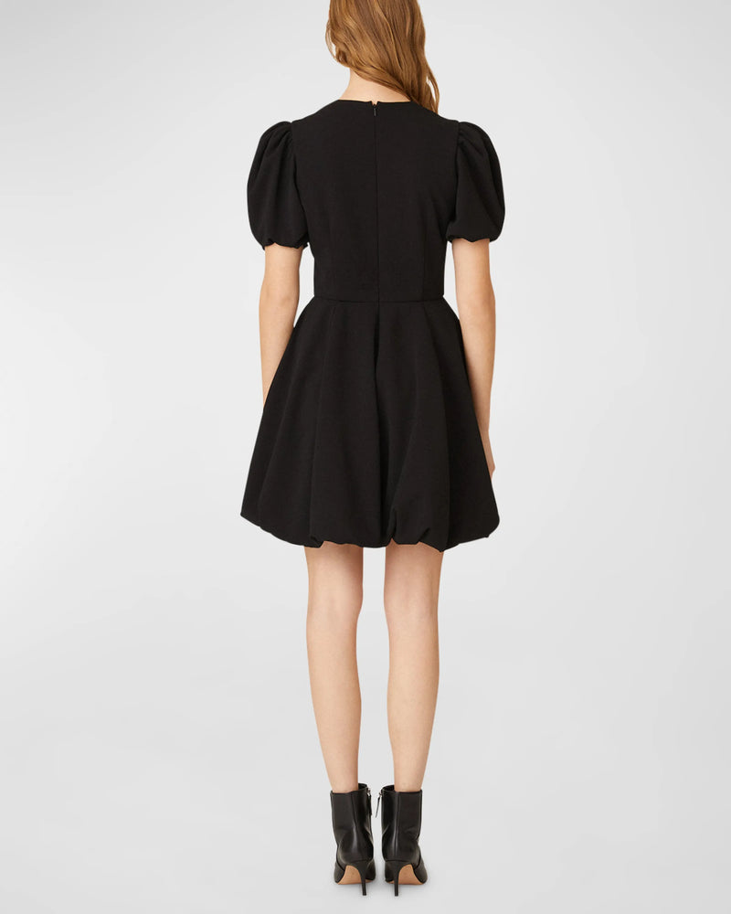 Shoshanna Nova Dress