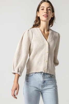 Lilla P Cardigans, Sweaters, Jackets & Dresses – Shop Chou Chou