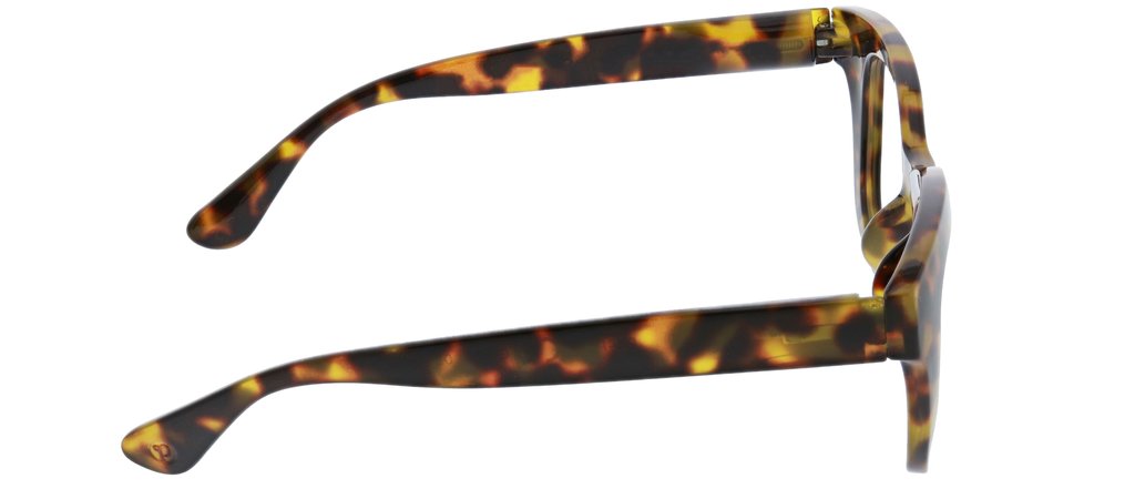 梅04ページ Peepers Center Stage Focus – Shop Chou Chou